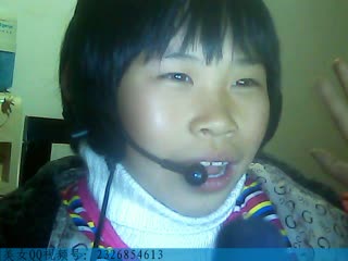 20140110215148328