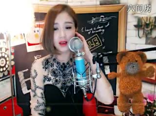 六间房最火女主播Ⅶゞ★嘉嘉总是饿