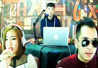 我们的故事~爱就爱到《值得》~错也错的值得~