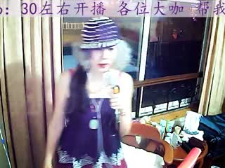 6.14冲动
