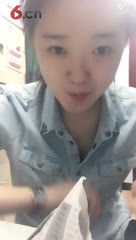 房间号872164-20180403211542375