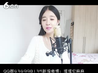 六间房美女主播❤ゞxu、02ゞ❤秀唱你不知道的事