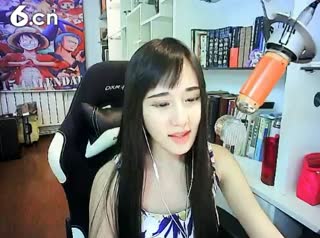 六间房美女主播″8秒．．·°♡互动交友