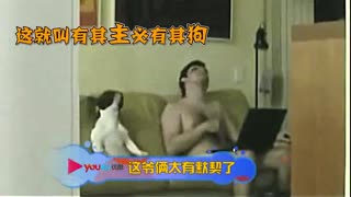 壹品网超产品来源出自国内国际的千个品牌，因此在产品的选择上