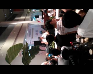 成都虹吸壶比赛-2-logo世界虹吸壶大赛，普洱虹吸壶大赛