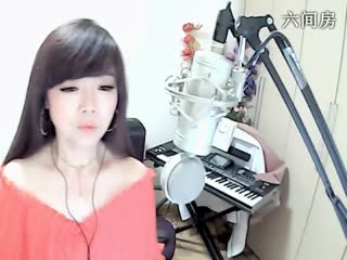 六间房真人秀゜.千曲千寻。oO