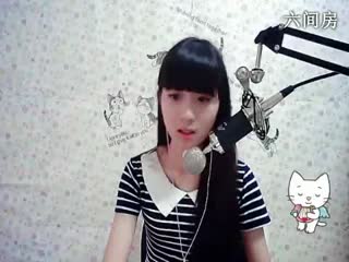 六间房呆萌女主播 我是鑫鑫! 互动直播中