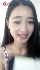 房间号805636-20170519103107285