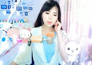 《爱只是传说》，并不是我寂寞