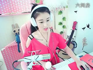六间房美女主播Amy安然ミ代理つ-秀唱视频