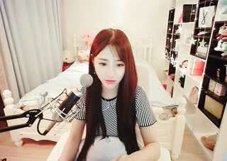 我可以改变世界《改变自己》~改变孤寞改变小气~