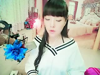 六间房唱歌聊天室☆﹀╮龙腾楞头青代理