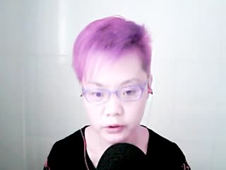 20150828083344451