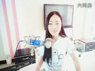 六间房热门美女☎东北二妞☏嗯哼在线交友聊天