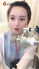 房间号784537-20180424205146484