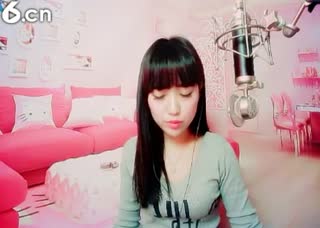 六间房最红主播♬N小邓丽君溪儿wღ   秀唱直播