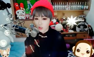 《雨一直下》气氛不算融洽~