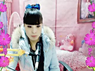 20160113142818120