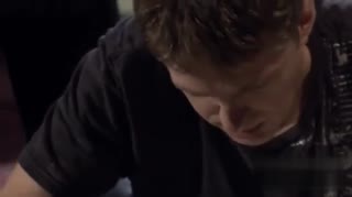  幕后音乐工作人员那边不为人知的事！