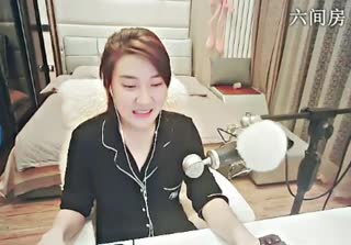六间房性感主播♪浪g☌聊天交友视频秀