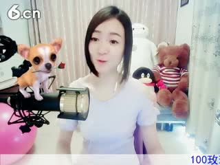 六间房美女主播Love✿景花视频直播