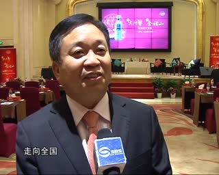 吃大闸蟹喝会稽山_吃大闸蟹喝什么酒