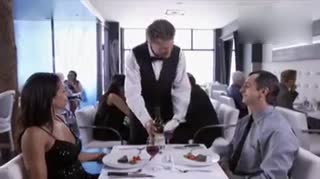 一个大写的污 求男主角心理阴影面积