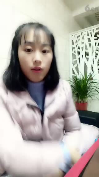 房号753250-20161220204535562