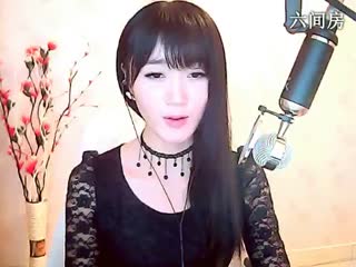 寒香 妳的香氣