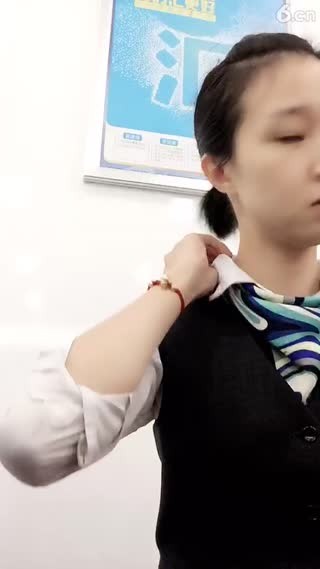 房号751759-20161102153347106