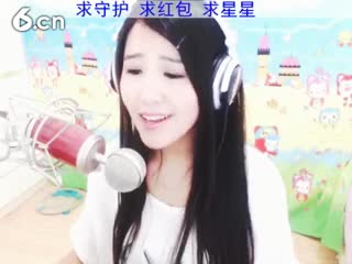 六间房美女主播Smileの2宝er   秀唱视频