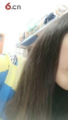 房间号727861-20170426143737181