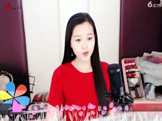 房间号2818-倾城.蓉儿