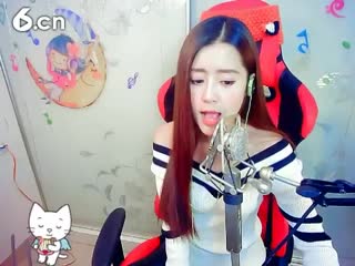 六间房最红美女主播✌兔兔兔兔兔子✌秀唱直播