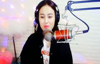 《就是爱你》爱着你~甜蜜又安心~