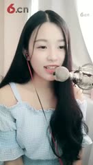 房间号737415-20170608092407101
