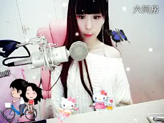 六间房最红主播小妞の♡佳欣