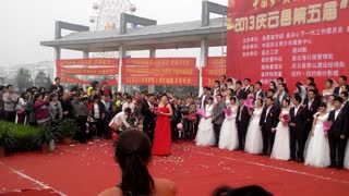 VID_20131010_102039