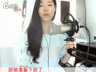 六间房秀场直播大厅喜❤静雅