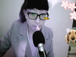 羙少女战士小陳梅子girl