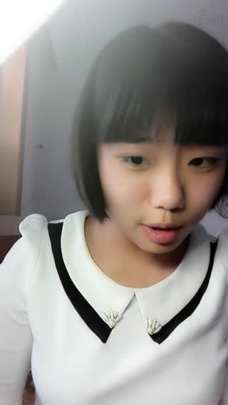 房号750716-20161025161818700