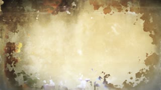 顶级Coser演绎《狐狸三国》真人卡牌俘获玩法.mp4