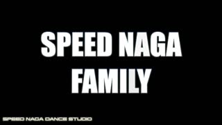 北京极速NAGA街舞工作室Family团训第二弹大兴街舞第一品牌