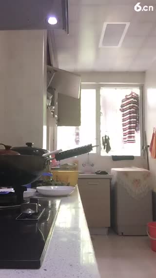 房号848853-20160614122333781