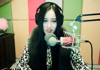 《给我一个理由忘记》~那么爱我的你~