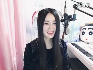 六间房“⒎門★Joanna爱”在线直播