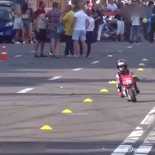 以后孩子要这样养！