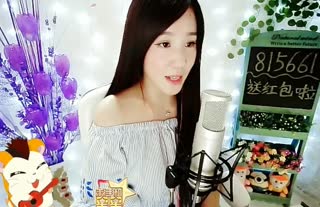 我想《男人的好》~只有在他身边的那个女人才知道~
