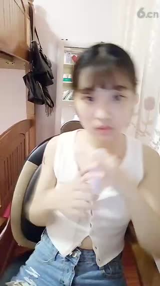 房号733460-20160807224507828