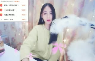 你是《我的最爱》，很爱你